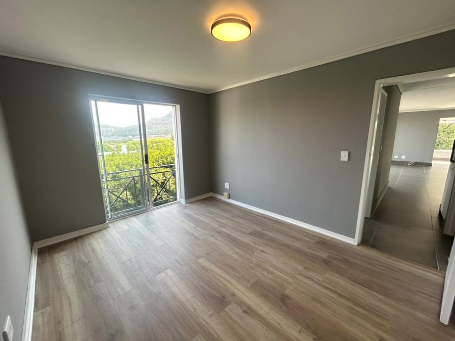To Let 3 Bedroom Property for Rent in Hout Bay Western Cape